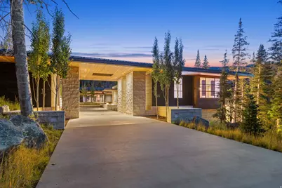 253 White Pine Canyon Rd, Park City, UT 84060 - Photo 46