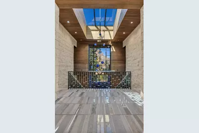 253 White Pine Canyon Rd, Park City, UT 84060 - Photo 4