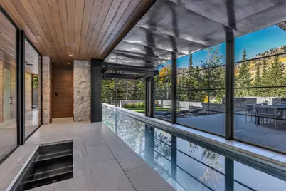 253 White Pine Canyon Rd, Park City, UT 84060 - Photo 26