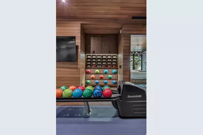 253 White Pine Canyon Rd, Park City, UT 84060 - Photo 34