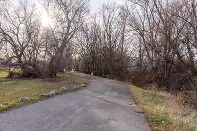 238 W 1010 S #43, Logan, UT 84321 - Photo 26