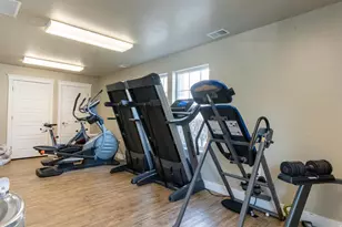 238 W 1010 S, Logan, UT 84321 - Photo 18