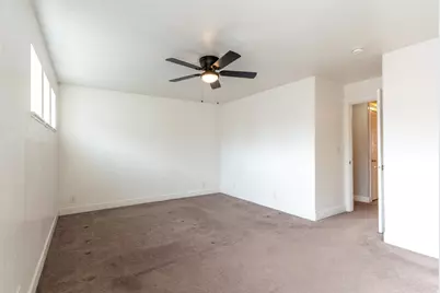 238 W 1010 S #43, Logan, UT 84321 - Photo 10