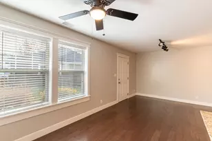 238 W 1010 S, Logan, UT 84321 - Photo 4