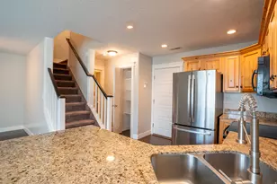 238 W 1010 S, Logan, UT 84321 - Photo 6