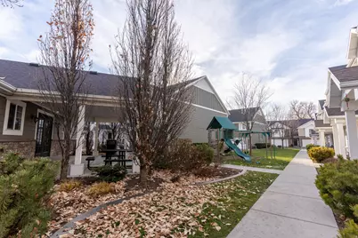 238 W 1010 S #43, Logan, UT 84321 - Photo 22
