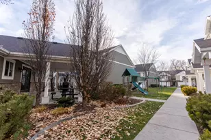 238 W 1010 S, Logan, UT 84321 - Photo 22