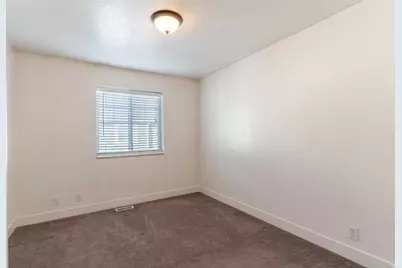 238 W 1010 S #43, Logan, UT 84321 - Photo 14