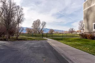 238 W 1010 S, Logan, UT 84321 - Photo 24