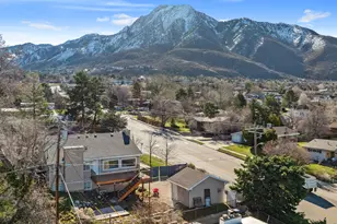 4426 S 3035 E, Holladay, UT 84124 - Photo 42