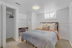 4426 S 3035 E, Holladay, UT 84124 - Photo 24