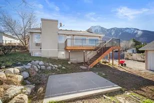 4426 S 3035 E, Holladay, UT 84124 - Photo 36