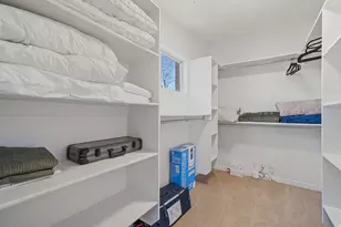 4426 S 3035 E, Holladay, UT 84124 - Photo 32