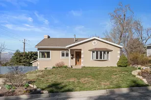 4426 S 3035 E, Holladay, UT 84124 - Photo 2