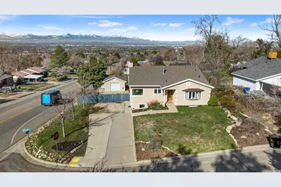 4426 S 3035 E, Holladay, UT 84124 - Photo 40