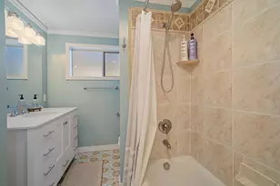 4426 S 3035 E, Holladay, UT 84124 - Photo 16