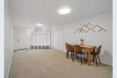4426 S 3035 E, Holladay, UT 84124 - Photo 30