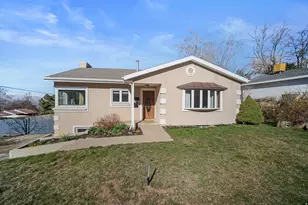 4426 S 3035 E, Holladay, UT 84124 - Photo 38