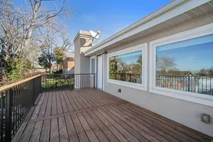 4426 S 3035 E, Holladay, UT 84124 - Photo 20