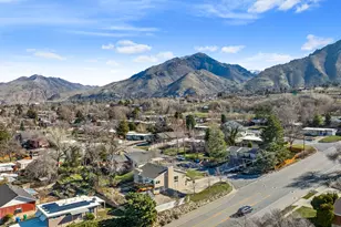 4426 S 3035 E, Holladay, UT 84124 - Photo 44