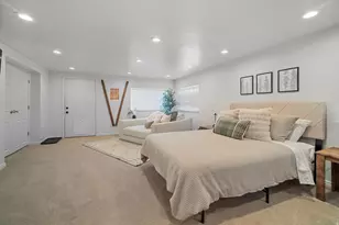 4426 S 3035 E, Holladay, UT 84124 - Photo 22