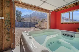 4426 S 3035 E, Holladay, UT 84124 - Photo 34