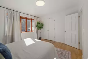 4426 S 3035 E, Holladay, UT 84124 - Photo 18