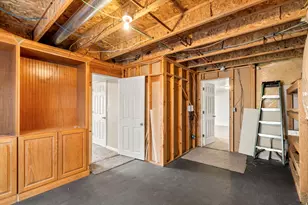 359 W 1120 N, American Fork, UT 84003 - Photo 14