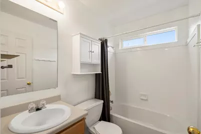 359 W 1120 N, American Fork, UT 84003 - Photo 8