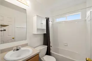 359 W 1120 N, American Fork, UT 84003 - Photo 8