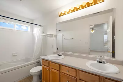 359 W 1120 N, American Fork, UT 84003 - Photo 10