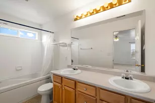 359 W 1120 N, American Fork, UT 84003 - Photo 10