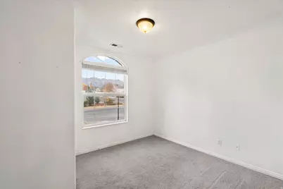 359 W 1120 N, American Fork, UT 84003 - Photo 6