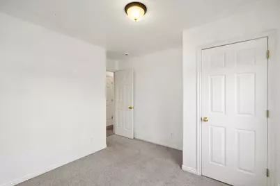 359 W 1120 N, American Fork, UT 84003 - Photo 4