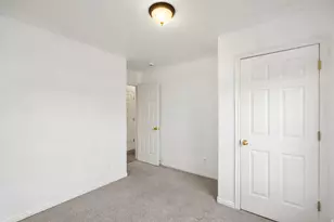 359 W 1120 N, American Fork, UT 84003 - Photo 4