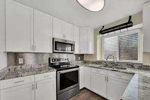 8314 S Etude Dr, West Jordan, UT 84088 - Photo 18