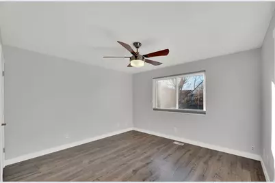 8314 S Etude Dr, West Jordan, UT 84088 - Photo 22