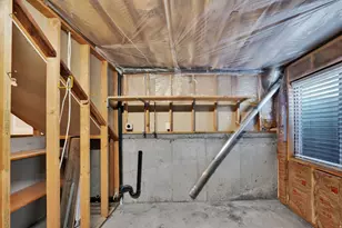 8314 S Etude Dr, West Jordan, UT 84088 - Photo 32