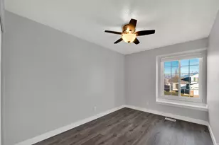 8314 S Etude Dr, West Jordan, UT 84088 - Photo 20