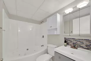 8314 S Etude Dr, West Jordan, UT 84088 - Photo 28