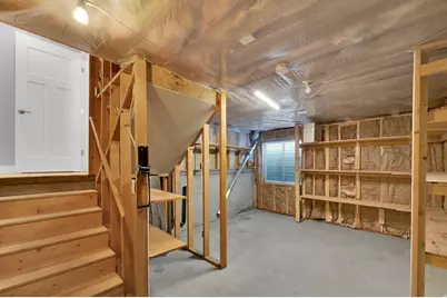 8314 S Etude Dr, West Jordan, UT 84088 - Photo 30