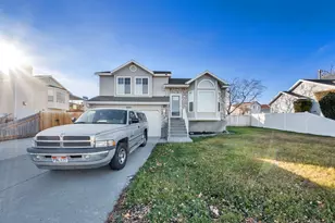 8314 S Etude Dr, West Jordan, UT 84088 - Photo 1