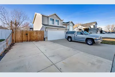 8314 S Etude Dr, West Jordan, UT 84088 - Photo 4