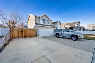 8314 S Etude Dr, West Jordan, UT 84088 - Photo 4