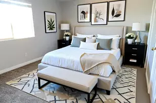 2881 N 450 E, North Ogden, UT 84414 - Photo 4