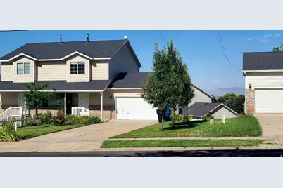 2881 N 450 E, North Ogden, UT 84414 - Photo 2