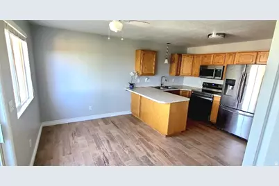 2881 N 450 E, North Ogden, UT 84414 - Photo 12