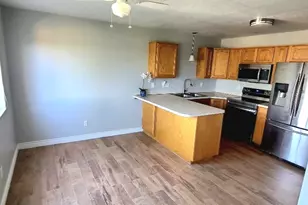 2881 N 450 E, North Ogden, UT 84414 - Photo 12