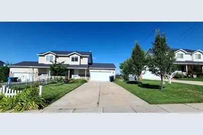 2881 N 450 E, North Ogden, UT 84414 - Photo 4