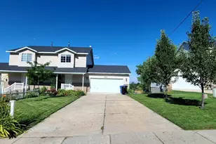 2881 N 450 E, North Ogden, UT 84414 - Photo 4
